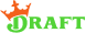 DraftKings Logo